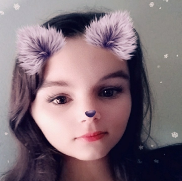 jessicawitmore